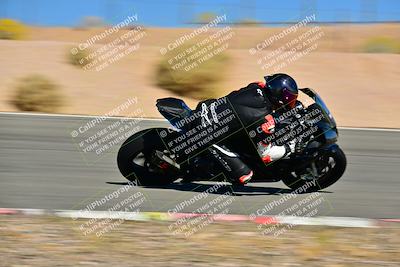 media/Oct-24-2025-2WTD (Fri) [[491f36c2bf]]/B Group/Session 4 (Turn 7)/